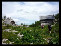 /album/slovinsko-2013/p1070993-zpet-od-koci-pri-triglavskih-jezerih-jpg/